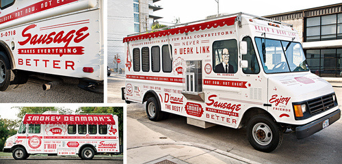 smokeydenmarks #shop #mobil