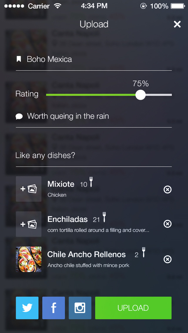 10._upload #ui