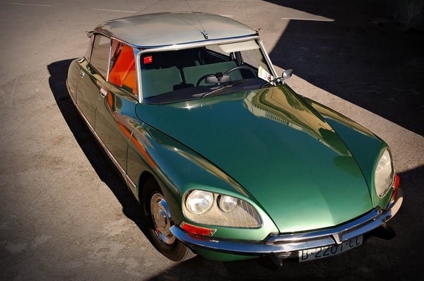 328056676_b6481ef32c_o #france #retro #car #citroen