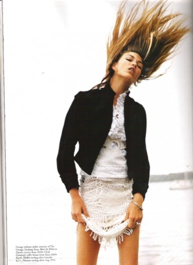 talulah+morton+russh+14.png (386×531) #white #russh #morton #heat #tallulah #fashion