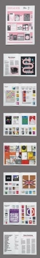 TypoJungle #print