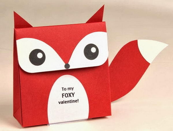 40+ Creative DIY Favor Boxes #cake #favor #box #candy #boxes #gift #diy #decorative