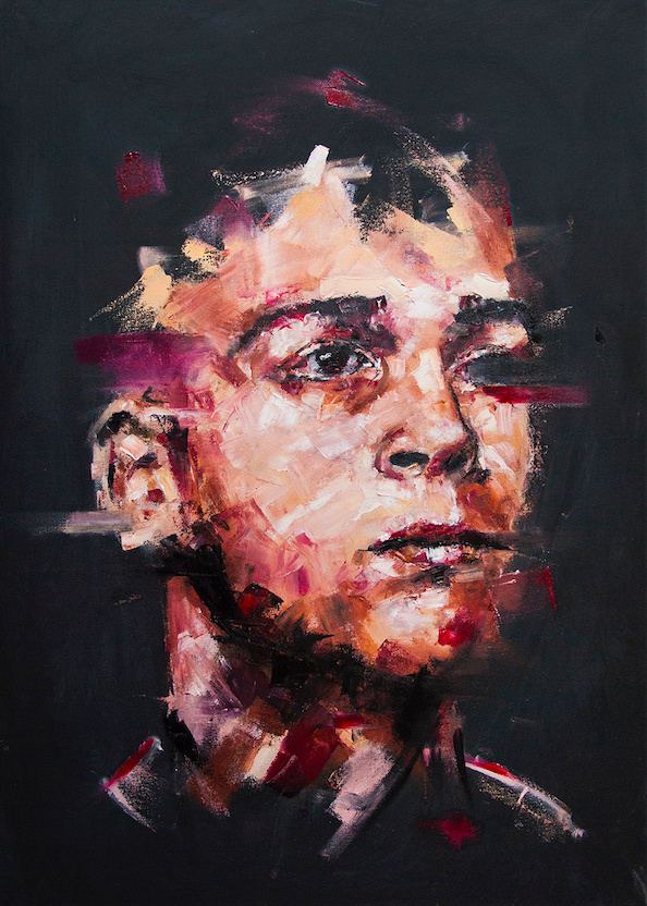 Davide Cambria | PICDIT