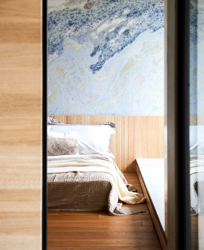 Art House by INDOT