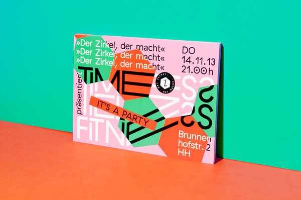 _DSC0038_HQ_LQ #colour #graphic #editorial #typography