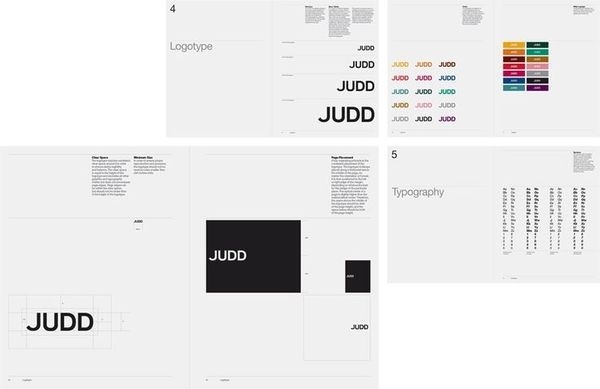 Judd Foundation – Remake #judd #remake #foundation
