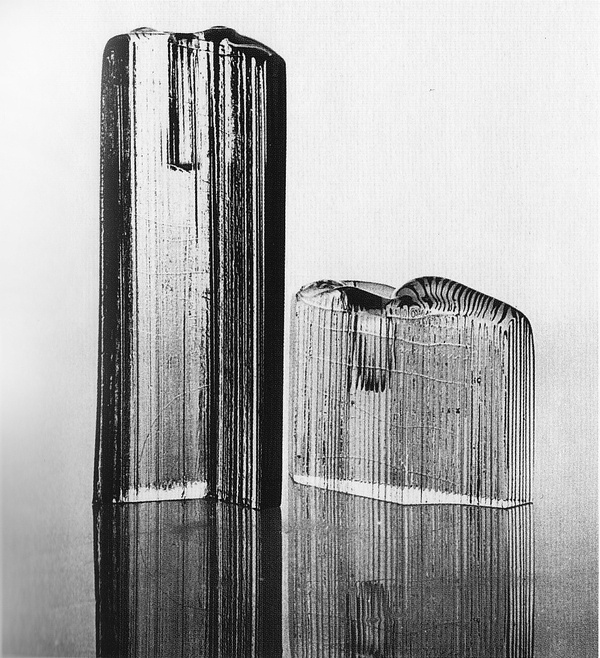 Tapio Wirkkala #design #tapio #glass #art #wirkkala