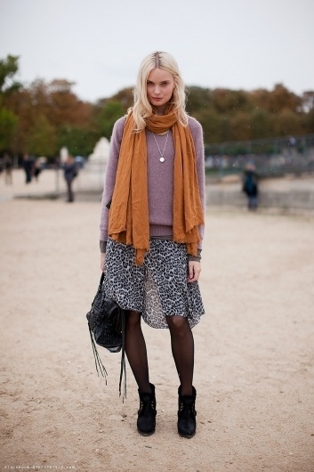 ImageShack® - Online Photo and Video Hosting #fashion #blonde #style