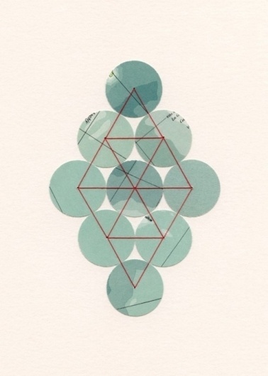 THIS ART IS YOURS. #shannon #rankin