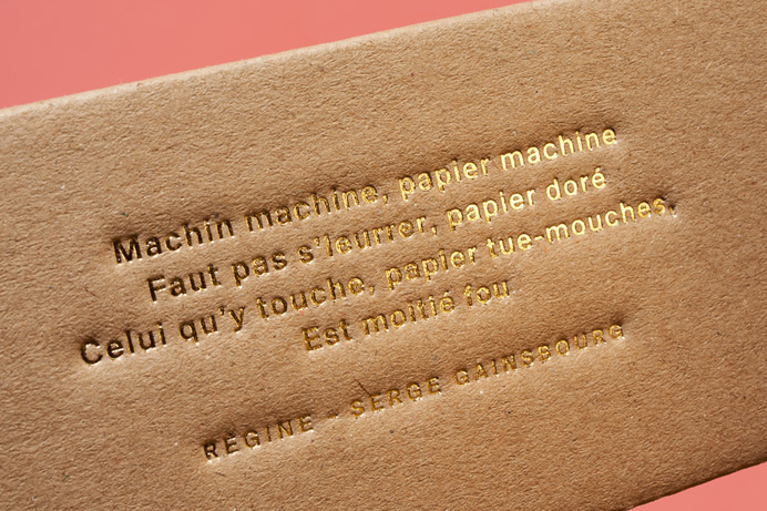 http://deutscheundjapaner.com/projects/notebook_2 #packaging