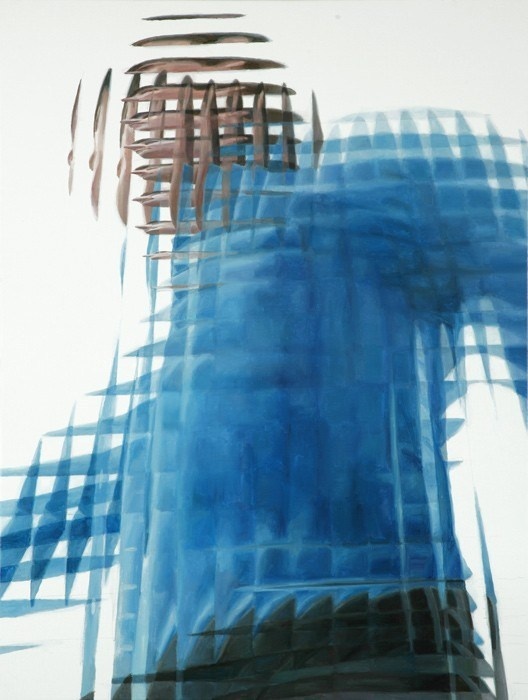 Deenesh Ghyczy | PICDIT #painting