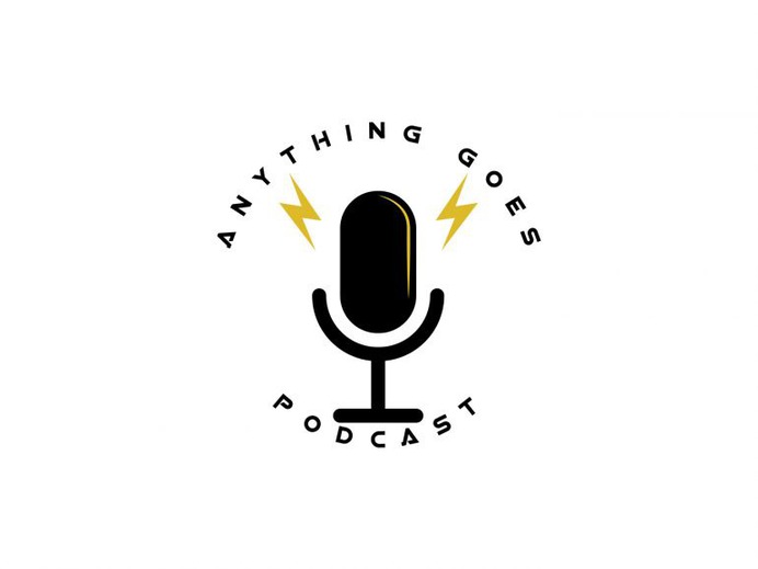 Anything Goes Podcast
