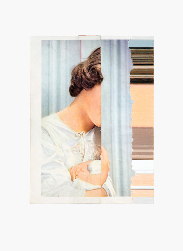 Joe Rudko | PICDIT