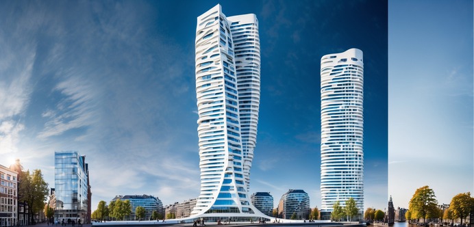 Moshe Katz Architect Towers and Skyscrapers design, mixed use towers and green architecture, vertical cities and vertical forests. משה כץ אדריכל מגדלי יוקרה תל אביב ניו יורק וטוקיו, דובאי וריאד, מגדלים מעורבי שימושים, עיר אנכית 