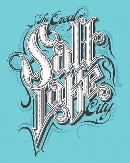 36897_406396313673_179085378673_4303077_4688425_n.jpg (572×720) #type