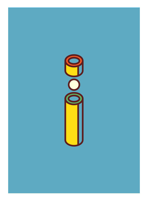 Yorokobu numbers Tatalab #numbers