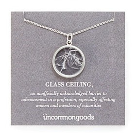 Gifts for Her | UncommonGoods