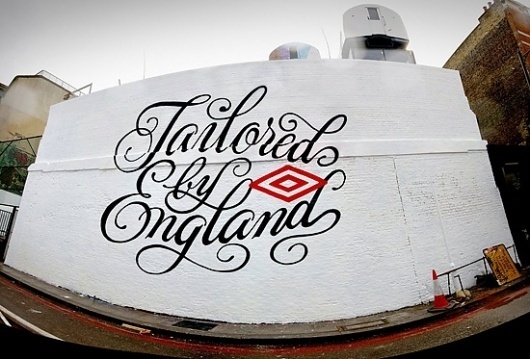 1162.jpg (550×373) #type