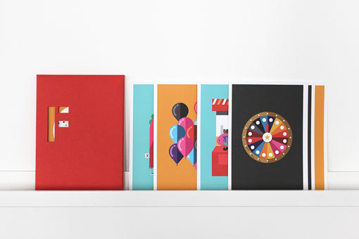 Fieldwork_MakingThings_01 #hey #illustration #design #graphic