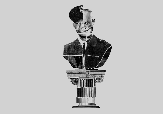 #illustration #collage