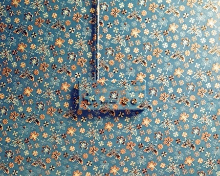 Benedict Morgan | London Based Photographer #morgan #benedict #photography #pattern