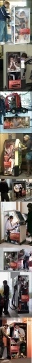 10 Best Ad Campaigns #advertising