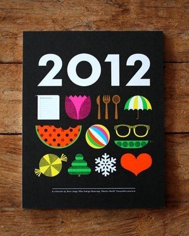 FFFFOUND! #2012