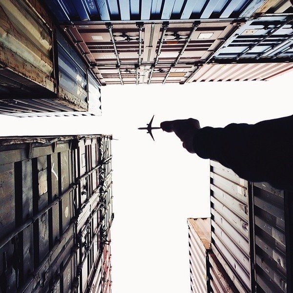 iPhoneography by Varun Thota #inspiration #photography #iphoneography