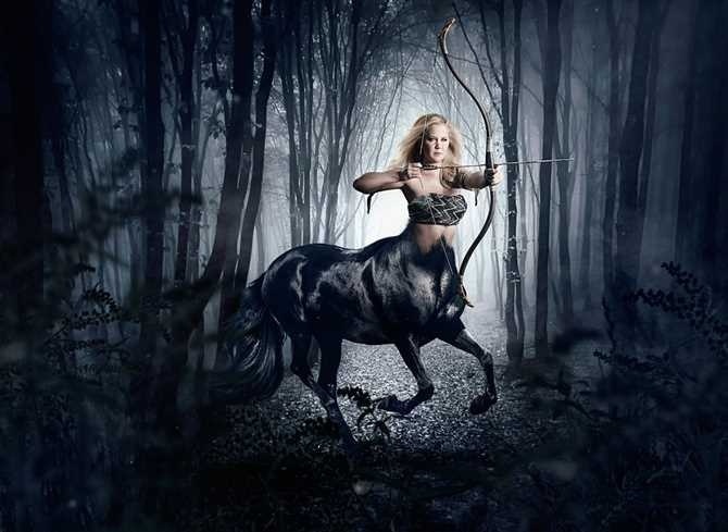 Photography by Mike Campau #fashion #photography #inspiration