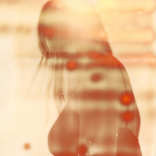 Neil Krug #neil #krug #photography