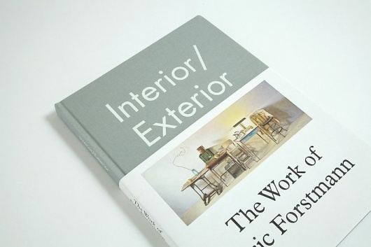 Everything-Type-Company #print #design #graphic #publication #typography