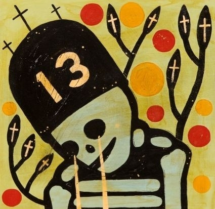 http://store.eganpaintings.com/auto/detailview.php?id1=2135384076&id2=2045562&id3=NO&id4=eganpaintings.com #art