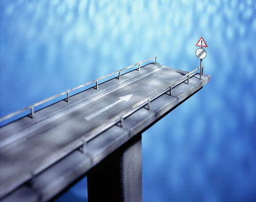 Frank Kunert - Fotografien kleiner Welten - Galerie #miniature #art #photography