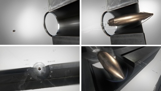TPS - devilsboom #boards #motion #frames #style