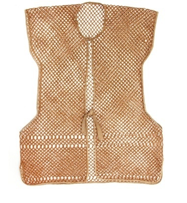 // #fashion #vest