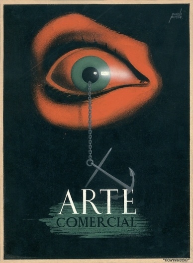 but does it float #poster