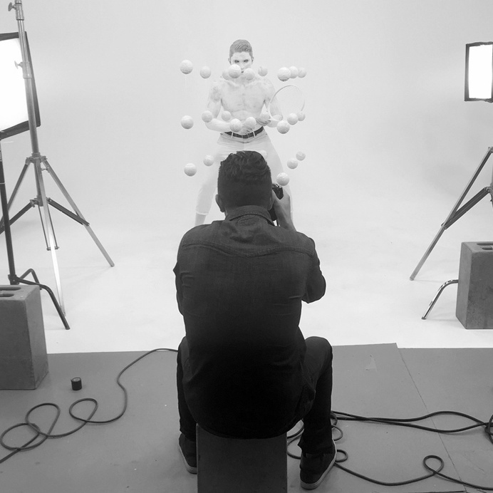 Behind the scenes. Upton Belts MMXV shoot by Wedge and Lever. #behind #the #scenes #Fashion #onset #set #direction #lighting #studio #photos