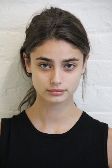 Taylor Marie Hill - Google Search