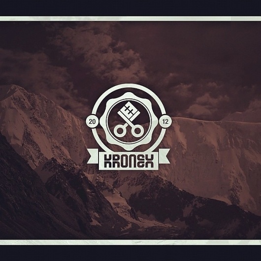Instagram #vector #design #graphic #artwork #illustration #type #typo #typography