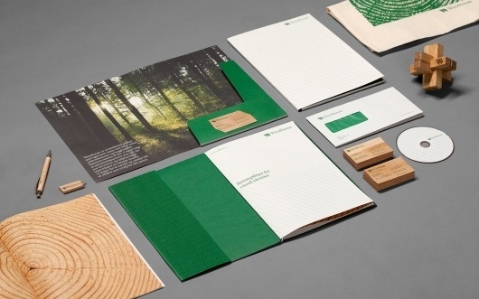 Heydays — Woodhouse #stationary