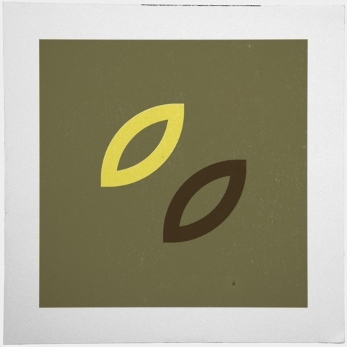 Geometry Daily #abstract #geometry #print #geometric #poster