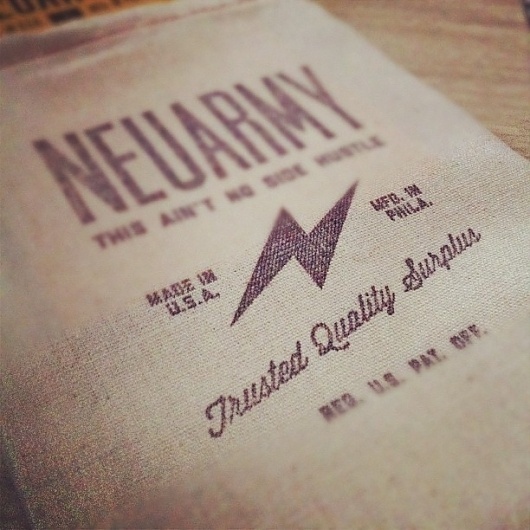 Lost Type Co-op | Blog #op #script #type #co #seal #wisdom #muncie #canvas #liberator #lost