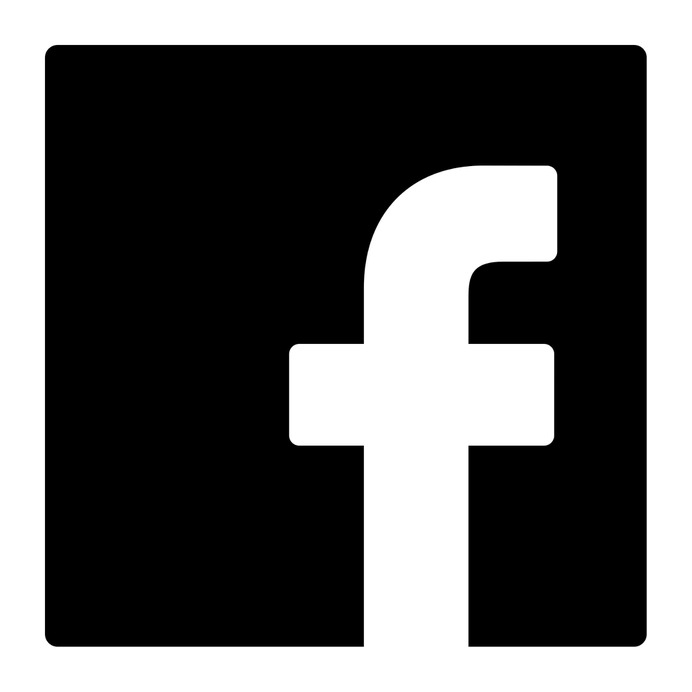 See more icon inspiration related to facebook, social, square, social network, logo and logotype on Flaticon.