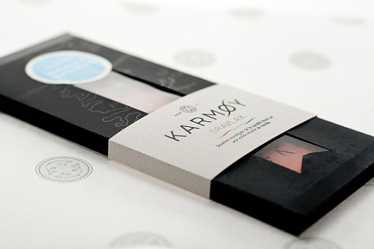 Graphic-ExchanGE - a selection of graphic projects #packaging