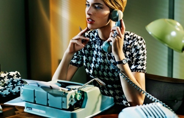 Dirk Lambrechts #fashion #photography #beauty