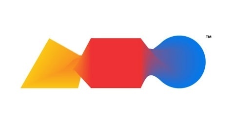 FFFFOUND!