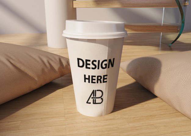 Take away coffee cup mock up Free Psd. See more inspiration related to Mockup, Coffee, Template, Web, Website, Mock up, Coffee cup, Cup, Templates, Website template, Mockups, Plastic, Up, Web template, Realistic, Take away, Real, Web templates, Mock ups, Mock, Take, Ups and Away on Freepik.
