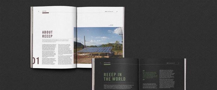 The Design Surgery on Behance