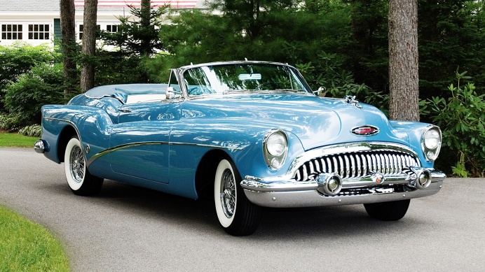 classic cars, vintage, retro, car photography