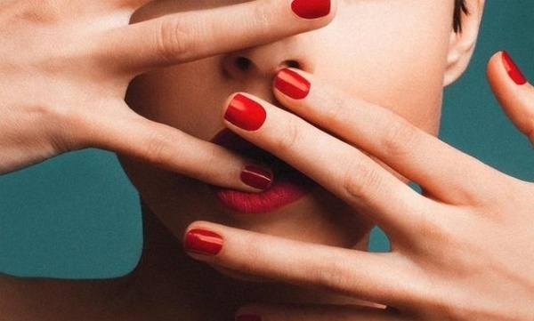 Photography by Daniel Garzee #fashion #photography